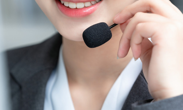 19楼女性阅读_19楼女性阅读完结小说_19楼浓情小说 - 九阅小说简介（12批次产品）