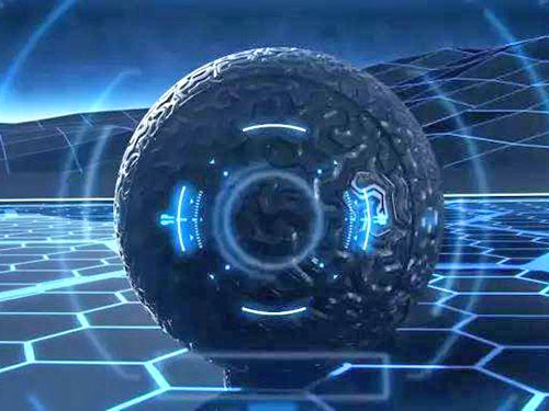 19楼女性阅读_19楼女性阅读完结小说_19楼浓情小说 - 九阅小说简介